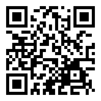 混沌起源之荒古遗尘