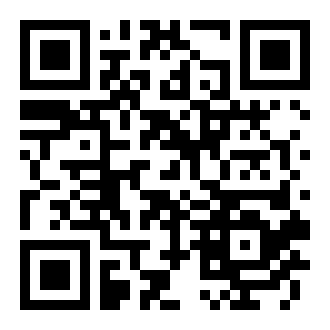 果宝三国破解版