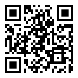 隐秘的原罪1声优版