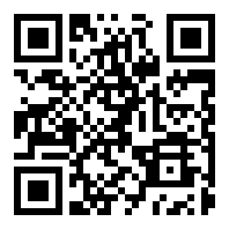 魔灵传说无限充值版