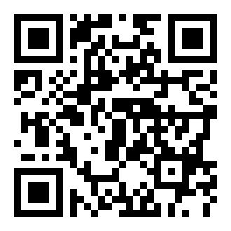 超次元觉醒破解版