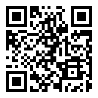 木筏生存岛模拟器