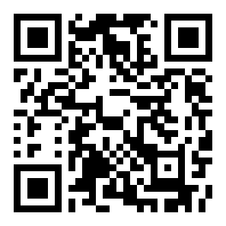 魔灵传说无限充值版