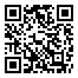 果宝三国破解版