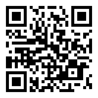 邻居老王跑起来