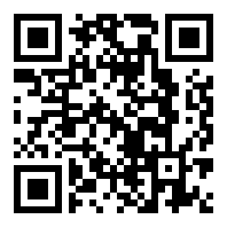 超级兔子人冒险