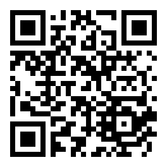 维加斯超级英雄