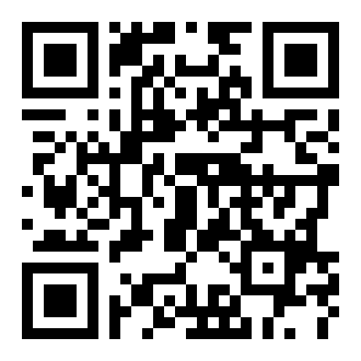 印第安纳的运气