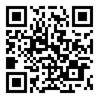 我的火柴人对决世界