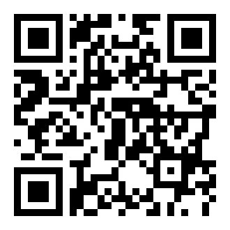 苍穹传斗破传说