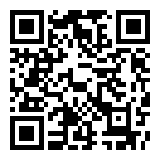 假面联盟逢魔时王