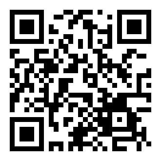 武林争霸九魔劫