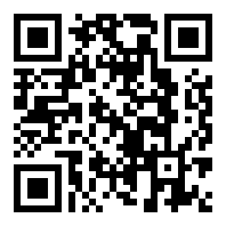 孙子兵法战争艺术