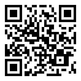 街头英雄模拟器