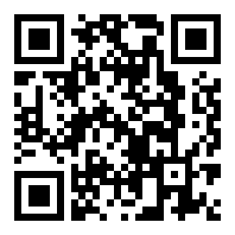 火车驾驶员模拟器