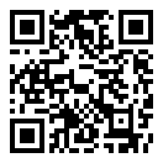 斗罗之王者归来