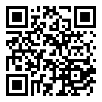 幻萌舰娘手游<span class='v_i'></span>