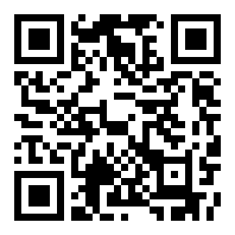 斗罗大陆蜀山剑侠官方<span class='v_i'></span>