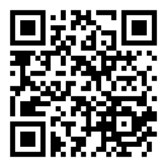 帝王烽烟手游<span class='v_i'></span>