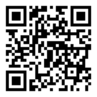 侠探传奇之长安劫