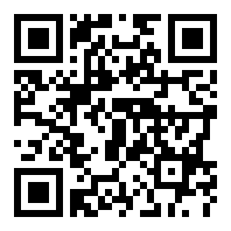 江湖之路行侠仗义破解版<span class='v_i'></span>