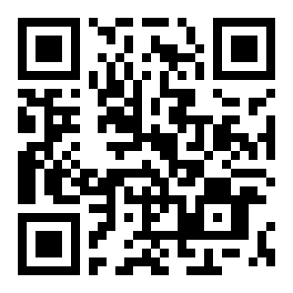 盛世风云之沉默大陆手游<span class='v_i'></span>