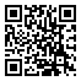 冒险王变态服手游<span class='v_i'></span>