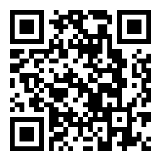 盛世风云之沙巴克官方<span class='v_i'></span>