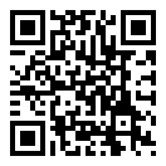 三国大英雄群英传官方<span class='v_i'></span>