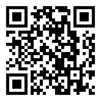 冒险王变态版<span class='v_i'></span>