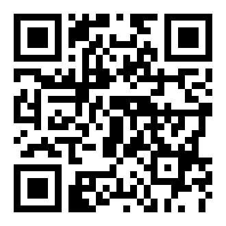 射雕群侠放置版官网<span class='v_i'></span>