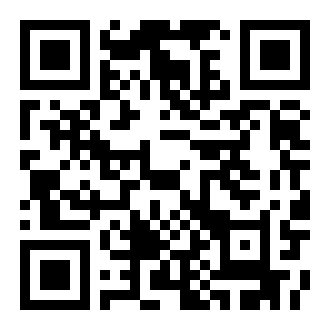 东方风华录手游<span class='v_i'></span>