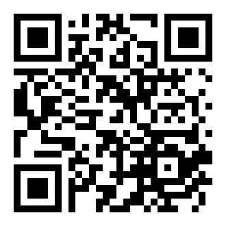 节奏行者游戏<span class='v_i'></span>