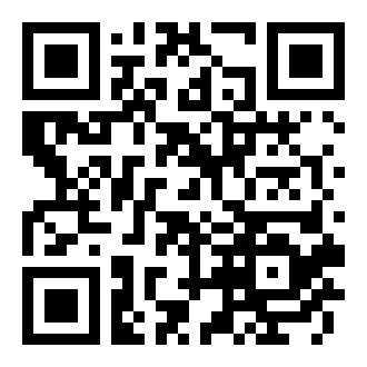 孤胆游侠官方<span class='v_i'></span>