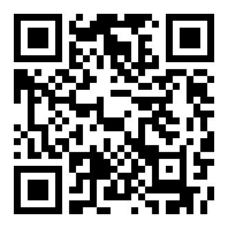 传说战士上帝之战游戏<span class='v_i'></span>