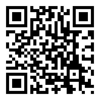 火柴果冻人破解版<span class='v_i'></span>