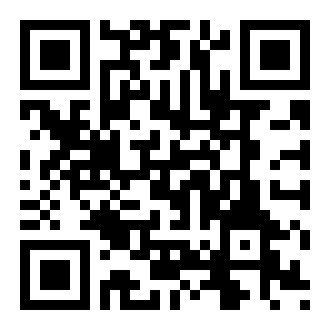 我的世界gta5手机版<span class='v_i'></span>