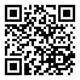 魔女次位面手游<span class='v_i'></span>