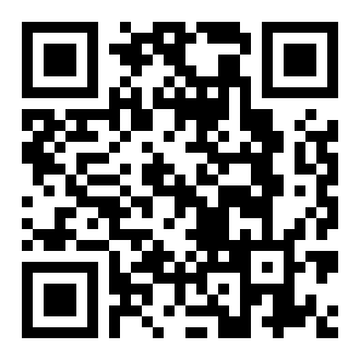 奥特曼在线格斗游戏<span class='v_i'></span>