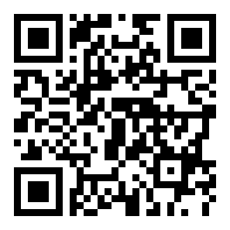 文明都市手机版<span class='v_i'></span>