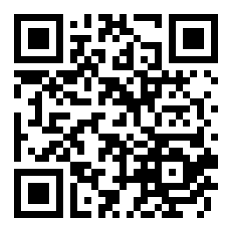 五福西游官方<span class='v_i'></span>