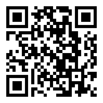 进击的赛亚人游戏<span class='v_i'></span>