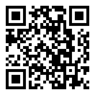 神途天影沉默官方版