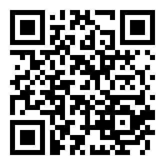 skullgirls最新破解版<span class='v_i'></span>