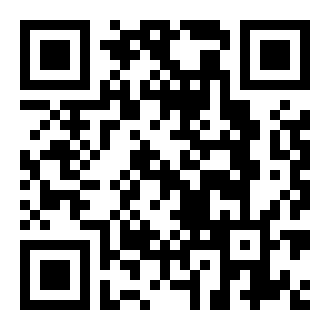 蛮荒猎人破解版<span class='v_i'></span>