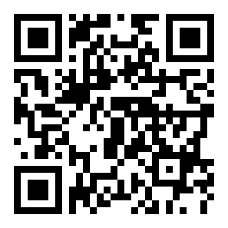 斧头冠军对决游戏<span class='v_i'></span>