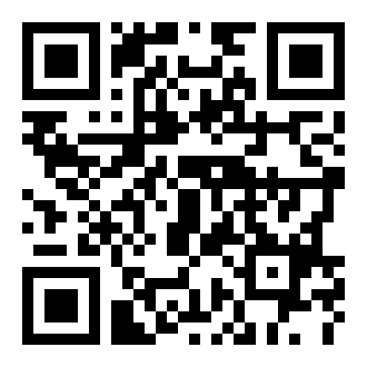 机场猎杀僵尸游戏<span class='v_i'></span>