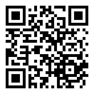 冒名者救援中文版<span class='v_i'></span>