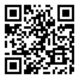 Size Zero游戏<span class='v_i'></span>