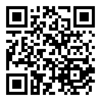 黑色星期五之夜腐烂模组<span class='v_i'></span>